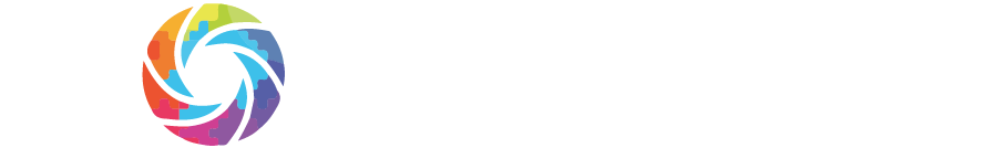 Coliptus Technologies Co LTD