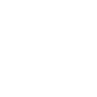 Telephone Evans Cleaners