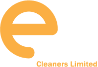 Evans Cleaners