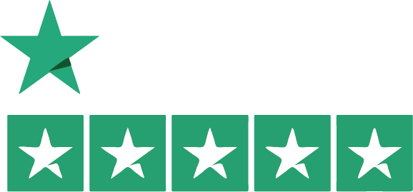 Trust Pilot Reviews